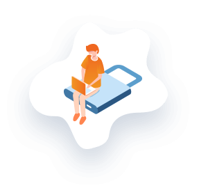 <strong>MK SPORTS</strong>培训服务流程