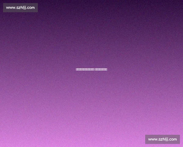 巴特勒武汉跨界挑战匹克球 运动天赋惊艳全场