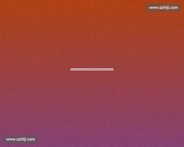 巴萨更衣室老照片曝光：从克鲁伊夫球鞋到梅西涂鸦的红蓝岁月