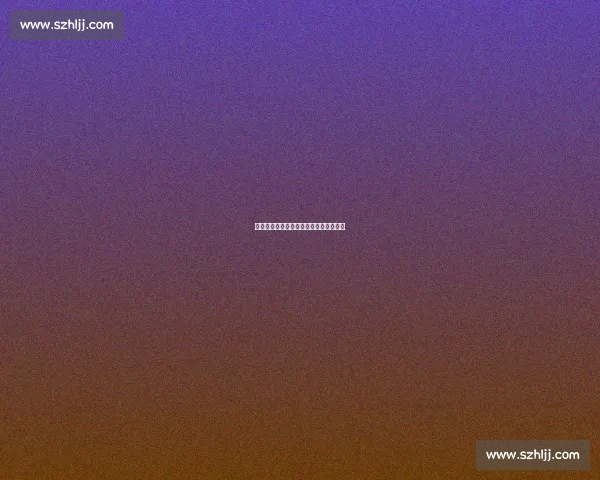 国歌奏响时，他们用身体为孩子撑起晴空