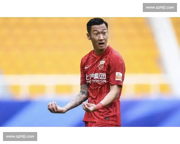 澳大利亚男足迎战日本强强对话亚洲足球焦点之战巅峰较量引爆球迷期待