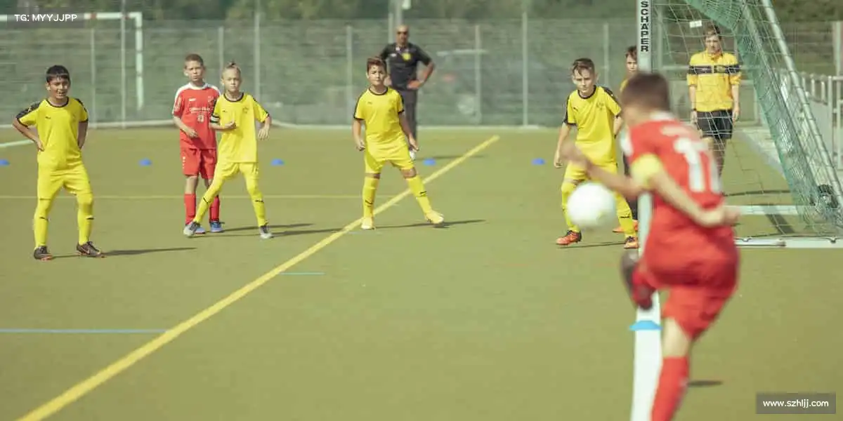 <strong>mksport体育</strong>🎾挥动球拍，掌控节奏 —— 胜负之外，是永不言弃的热爱！