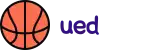 中国UED有限公司官方网站